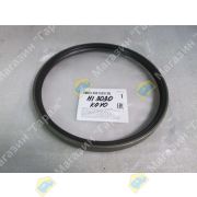 Сальник передней ступицы HINO 10т 9828-01207/9828-01125/HI3030 138х152х12 KOYO