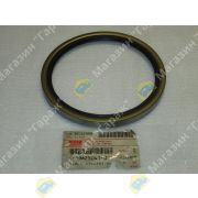 Сальник передней ступицы ISUZU CXZ 1096250410/1423190390 120х140х10,5