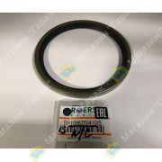 Сальник передней ступицы ISUZU CXZ 1096250410/1423190390/RP1096250410IS 120х140х10,5 ROERS PARTS