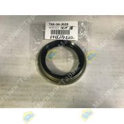 Сальник передней ступицы ISUZU NKR 8972110820/04-3639 65х93х8,5х18 TOKKO