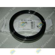 Сальник передней ступицы ISUZU NKS/NPS 8944409040/I3630 102х1200х20 Musashi