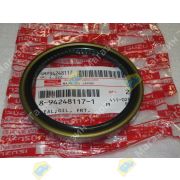 Сальник передней ступицы ISUZU NPR 8942481171/40227-89ТА4 73х90х8