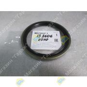 Сальник передней ступицы ISUZU NPR 8942481171/IS3606 73х90х8 KOYO