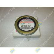 Сальник передней ступицы MITSUBISHI CANTER FB# MB025291 52х73х10