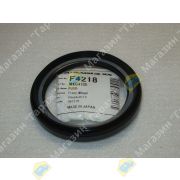 Сальник передней ступицы MITSUBISHI CANTER FD# MH034185/F4218 64x84x8x12 4WD Musashi