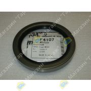 Сальник передней ступицы MITSUBISHI CANTER FE# MB025295/F4107 72х94х10 Musashi