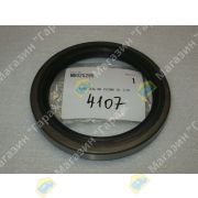 Сальник передней ступицы MITSUBISHI CANTER FE# MB025295/MI4107 72х94х10 KOYO