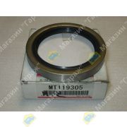 Сальник передней ступицы MITSUBISHI CANTER FE# MT119305 68х90х12