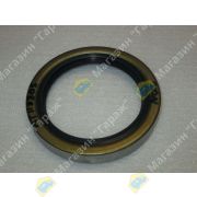 Сальник передней ступицы MITSUBISHI CANTER FE# MT119305/AD3459-H0 68х90х12 NOK