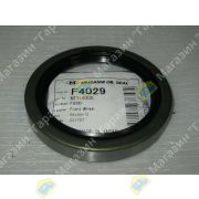 Сальник передней ступицы MITSUBISHI CANTER FE# MT119305/F4029 68х90х12 Musashi