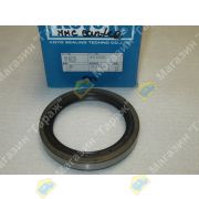 Сальник передней ступицы MITSUBISHI CANTER FE# MT119305/MI4029 68х90х12 KOYO