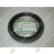 Сальник передней ступицы MITSUBISHI CANTER FG# MB420155/MI4161 72х96х8х12 KOYO