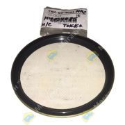 Сальник передней ступицы MITSUBISHI FUSO FK# MH034085/MH034091/ MH034012/03-4021 102х116х14 TOKKO
