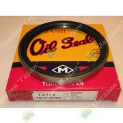 Сальник передней ступицы MITSUBISHI FUSO FK# MH034086/F4058 125х150х14 Musashi