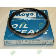 Сальник передней ступицы MITSUBISHI FUSO FP# MH034136/MI4165 130х150х12 KOYO