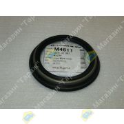 Сальник передней ступицы MAZDA BONGO UC86-33-067/M4611 наружний 4WD 60x75x86x12 Musashi