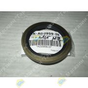 Сальник передней ступицы MAZDA TITAN S113-33-067/40232-HC000/AD2959-I0 52x70x9 NOK