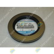 Сальник передней ступицы MAZDA TITAN W029-33-065 65x100x12