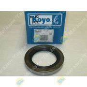 Сальник передней ступицы MAZDA TITAN W029-33-065/MA4535 65x100x12 KOYO