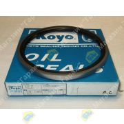 Сальник передней ступицы NISSAN UD CW 43090-Z5000/NI2113 130х150х10 KOYO