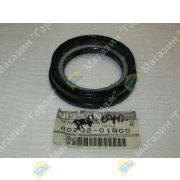 Сальник передней ступицы NISSAN F23 40232-01G00 54x75x12x18