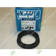 Сальник передней ступицы NISSAN F23 40232-01G00/NI2224 54x75x12x18 KOYO