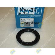 Сальник передней ступицы NISSAN F23 40232-31G00/NI2251 57х79х9х13,5 KOYO