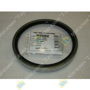 Сальник передней ступицы NISSAN UD MK#/CM# 40227-Z5001/N2092 100х114х12 Musashi