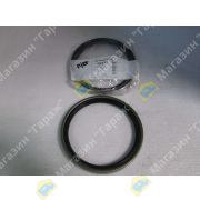 Сальник передней ступицы NISSAN UD PK# 40227-90012/N2237 124х146х14 Musashi