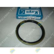 Сальник передней ступицы NISSAN UD PK# 40227-90012/NI2237 124х146х14 KOYO