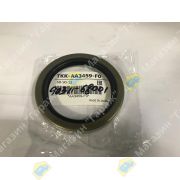 Сальник передней ступицы TOYOTA BU 90311-68001/AA3459-F0 68х90х10 NOK