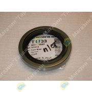 Сальник передней ступицы TOYOTA LY 90311-50003/T1133 50x73x9 Musashi