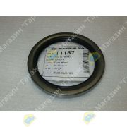 Сальник передней ступицы TOYOTA LY 90311-66001/T1187 66x85x8x10 Musashi