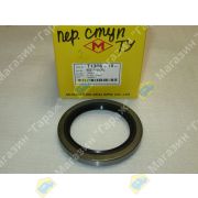 Сальник передней ступицы TOYOTA XZU 90311-68002/T1308 68x92x9,7 Musashi