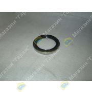 Сальник передней ступицы TOYOTA XZU 90311-68003/01-1345 68x92x10x13,5 TOKKO