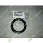 Сальник хвостовика HINO 10т 9828-65124/9828-65128/SZ313-65003/BH5948-E0 65x84x10x17 NOK