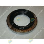Сальник хвостовика ISUZU FRR 1096254840/AH7736-E0 60х103х12х20 NOK
