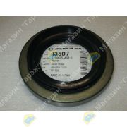 Сальник хвостовика ISUZU FRR 1096254840/I3507 60х103х12х20 Musashi