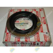 Сальник хвостовика ISUZU NKR 8944080830 58х103х12х19,5