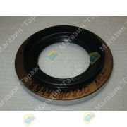 Сальник хвостовика ISUZU NKR 8944080830/BH3040-E0 58х103х12х19,5 NOK
