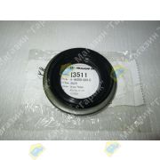 Сальник хвостовика ISUZU NKR/UBS 8973286480/8944080840/I3511 45х78х11х19 Musashi