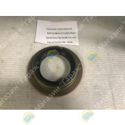 Сальник хвостовика MITSUBISHI FUSO FM# MH034178/AH8076-F0 70x122x12x30 NOK