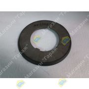 Сальник хвостовика MITSUBISHI FUSO FN/FS MH034006/MH034078/MH034083 60x120.5x10 KOYO