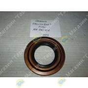 Сальник хвостовика MITSUBISHI FUSO FV# MH034162/BH4724-E0 65x121x9x15.2 NOK средний мост
