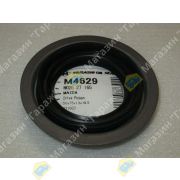 Сальник хвостовика MAZDA TITAN W026-27-165/M4629 50x75x13x18,5 Musashi