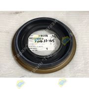 Сальник хвостовика MAZDA TITAN Y005-27-165/BD3245-E0 62x104x12x19 NOK