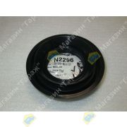Сальник хвостовика NISSAN F23 38189-N3112/N2296 40x75x13,5x21 Musahsi (RM - направление вращения по часовой стрелке)