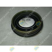 Сальник хвостовика NISSAN H40 38189-J2011/N2304 42x72,5x13x21 Musahsi