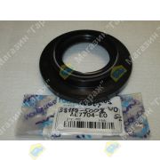 Сальник хвостовика NISSAN UD 5т 38189-Z5002 60х114х12,5х29