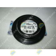 Сальник хвостовика NISSAN UD 5т 38189-Z5002/AE7704-E0 60х114х12,5х29 NOK